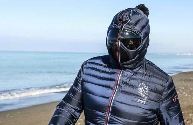 Κυβέρνηση οκτώ σημείων προτείνει ο Μπερσάνι, «ας μας πει ο Γκρίλο τι θα κάνει»